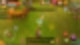 프리프 육성,프리프 핵,프리프 리마스터 apk,프리프 리마스터,프리프 레거시 버그,프리프 인벤,프리프 레거시,프리프 프리서버,프리프 리버스,프리프 온라인,