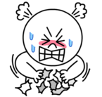   내가 가장 기다렸던 전화는? 기다리던 전화가 오지 않아 전화위복이 된 사건