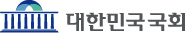 정부, 석유제품 수평거래 허용 강행…농협 빼고 모두 반발 정부, 석유제품 수평거래 허용 강행…농협 빼고 모두 반발