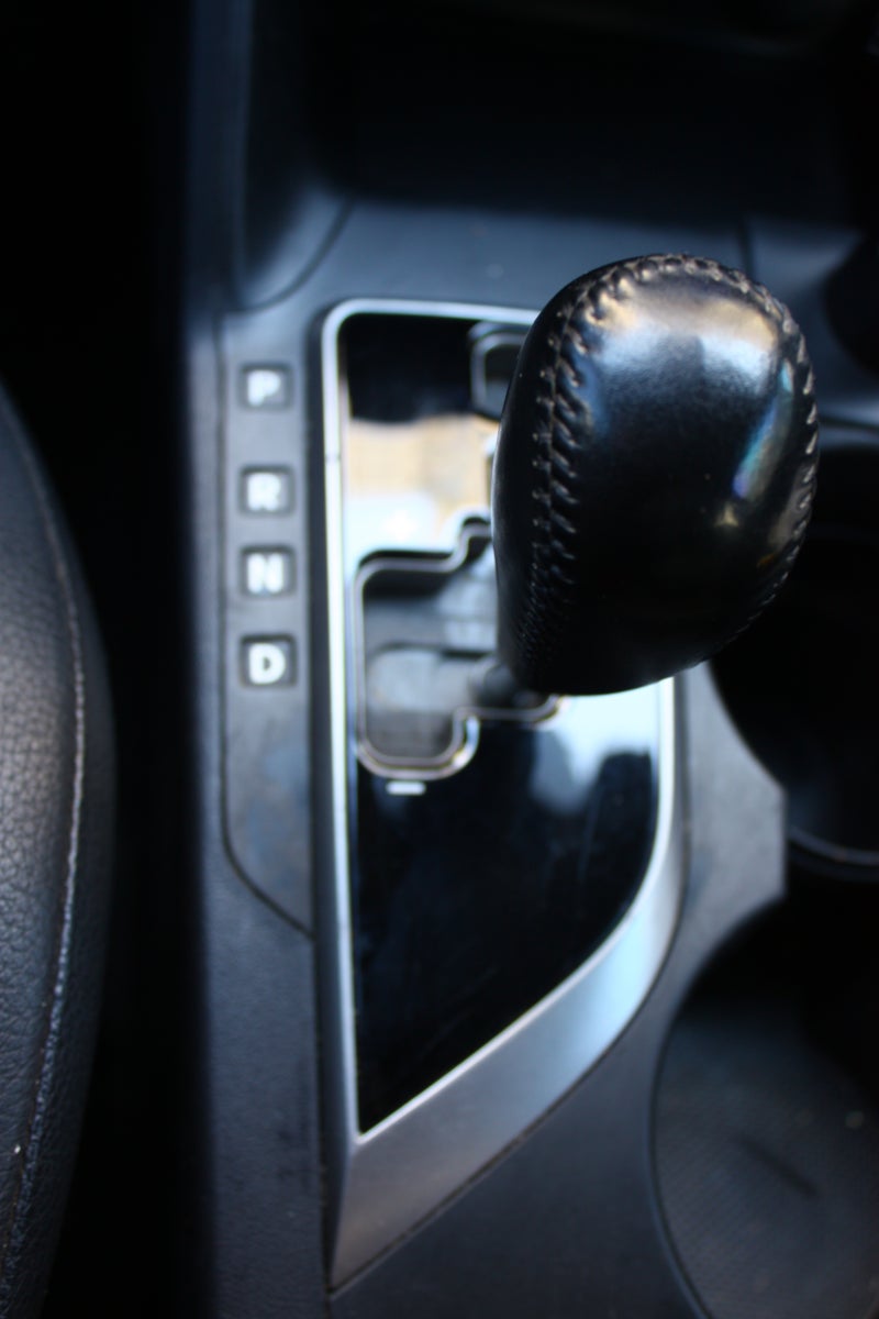 자동차시동 안걸림 이렇게 대처해보세요. : 네이버 블로그