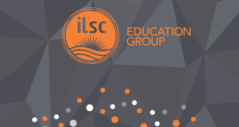 캐나다. 미국. 호주 어학연수 ILSC 어학원 소개 : 네이버 블로그