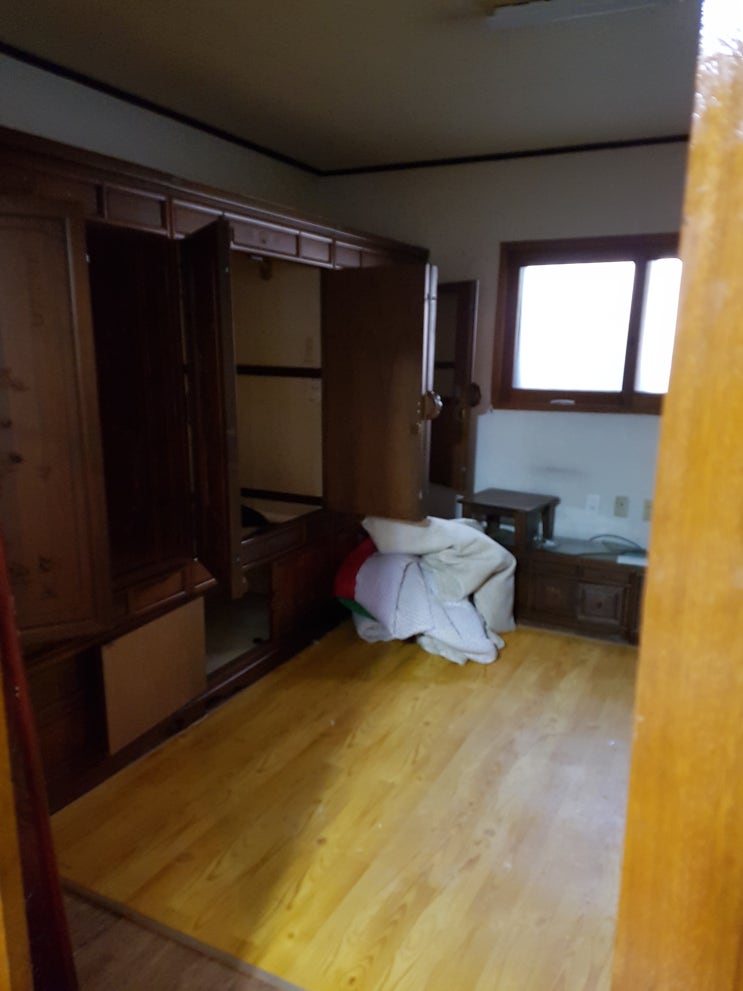  대구 집 정리 대구 짐 정리 대구 빈집 정리 대구 유품 대구 유품정리 고려 집 정리 연합입니다.