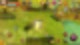 프리프 육성,프리프 핵,프리프 리마스터 apk,프리프 리마스터,프리프 레거시 버그,프리프 인벤,프리프 레거시,프리프 프리서버,프리프 리버스,프리프 온라인,