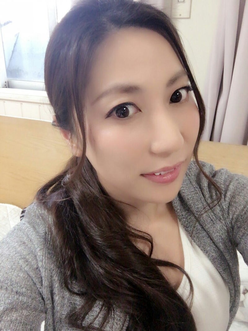 横山みれい画像 요코야마 미레이 (Mirei Yokoyama . 横山みれい) : 네이버 블로그