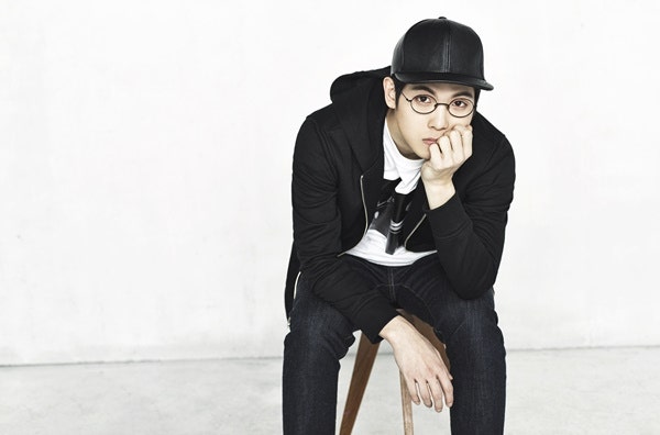Mad Clown(매드클라운) - 거짓말 (Feats. 이해리) (MV / 가사)