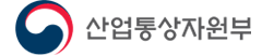 “주유소-판매소 수평거래 허용 철회해야” - 석유유통업계, 석대법 시행령 개정 추진 강력 반발, 가짜석유 유통 증가 우려, 농협에 대한 특혜 지적 “주유소-판매소 수평거래 허용 철회해야” - 석유유통업계, 석대법 시행령 개정 추진 강력 반발, 가짜석유 유통 증가 우려, 농협에 대한 특혜 지적