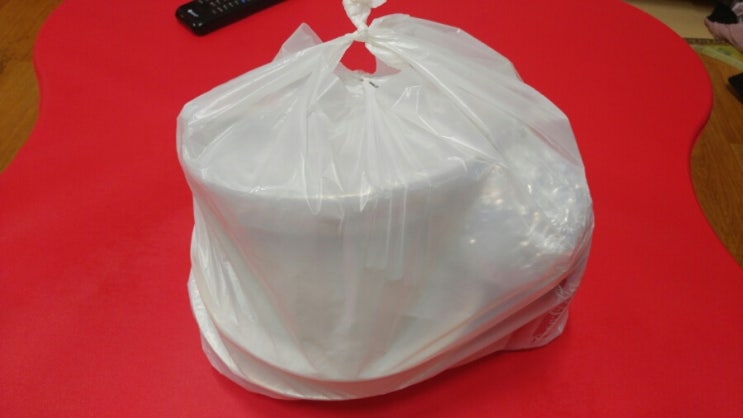  [광명 맛집] 야식계의 최강자 닭발이 맛있는 땡촌닭발