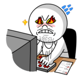 최근 이불킥하게 만든 나의 실수는?
