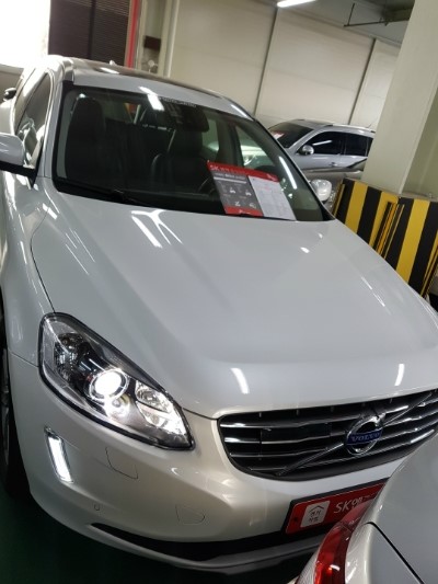  <카보다-k카,중고차구매동행,sk엔카안양직영점,sk엔카직영몰,볼보xc60d4,정비사동행,에이치씨에이에스,당일예약>