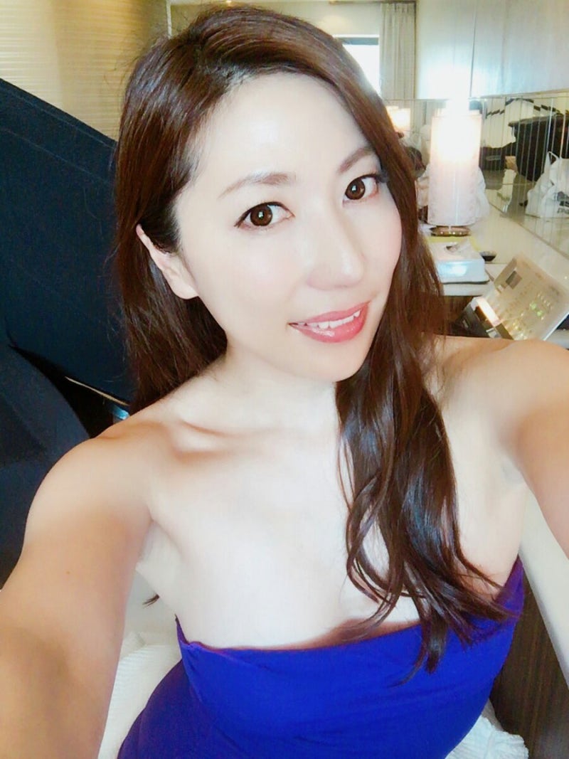 横山みれい画像 