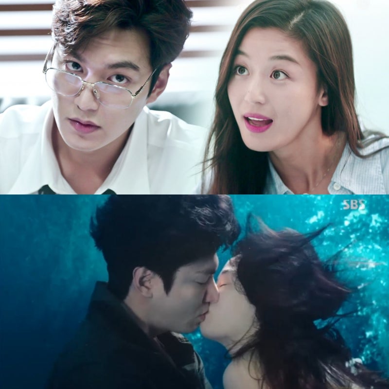 윤미래 그대라는 세상 듣기/자동/반복재생/무한/가사/뮤비/영상/음원/작사/작곡/푸른 바다의 ....