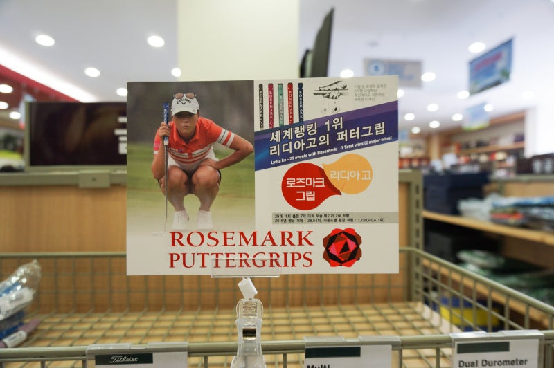 ê³¨í