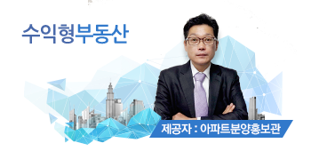 About 손목시계