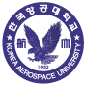  한국항공대학교(Korea Aerospace University, 2012-06-18)