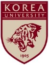 고려대학교 서울캠퍼스 I (Korea University, 2012-05-15)