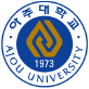  아주대학교(Ajou University, 2012-06-24)