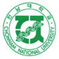 전남대학교 용봉캠퍼스 I(Chonnam National University, 2012-07-11)