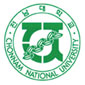  전남대학교 용봉캠퍼스 I(Chonnam National University, 2012-07-11)