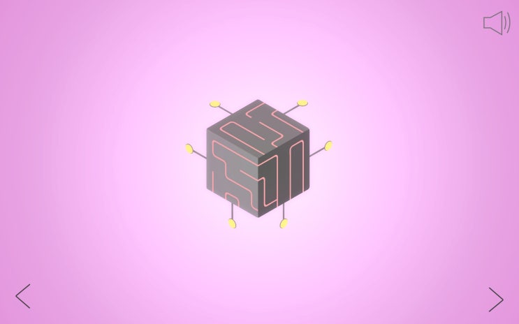  리뷰] klocki