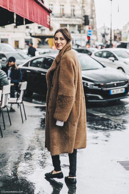Mode féminine des célébrités d'Hollywood Mode féminine des célébrités d'Hollywood
