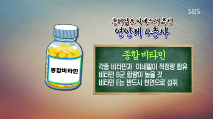 êµ­ë¯¼ ì˜ì–'ì œ 4ê°€ì§€ í™í˜œê±¸ ì—¬ì—ìŠ¤ë