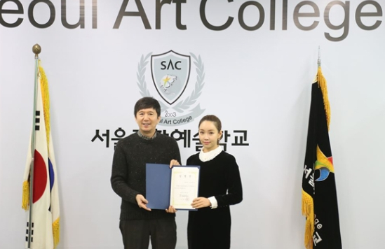 박명수의 라디오쇼 출연 배우 이유리 서종예 교수 수업하느라 목소리 허스키