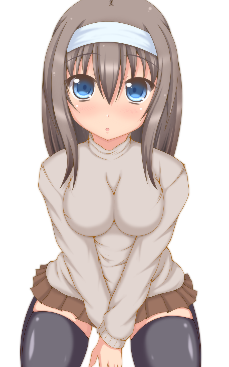 바이노럴 위안의 시간 얌전한 소녀 후카 편 귀 청소 귀 핥기 곁잠 네이버 블로그