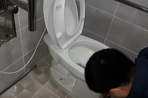 조치원교동초등학교 이미지
