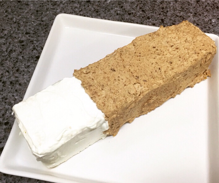 35~36주 - 만삭 죽갔다. 빼빼로데이. 집밥. 목동맛집 엉터리 생고기. 생어거스틴. 장바구니. 대만카스테라. 왕타칫솔