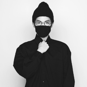 매드클라운 거짓말 좋더라구요