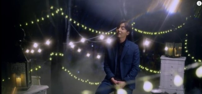  로이킴 북두칠성