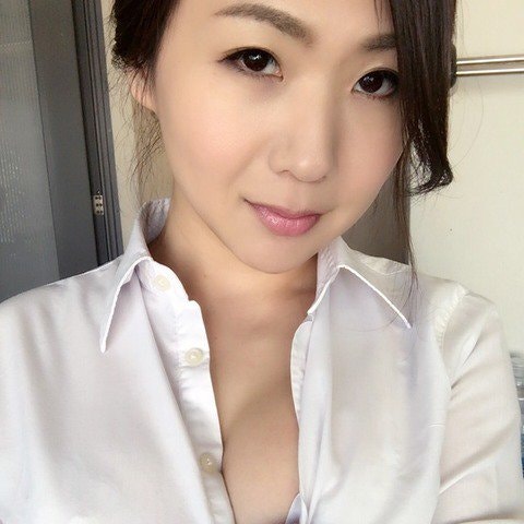 카노우 아야코 Ayako Kanou 加納綾子 네이버 블로그