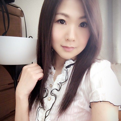 카노우 아야코 Ayako Kanou 加納綾子 네이버 블로그