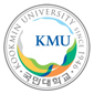  국민대학교(Kookmin University, 2012-08-05)