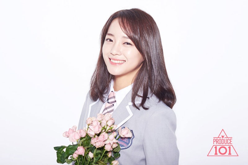 김세정_꽃길_듣기_가사