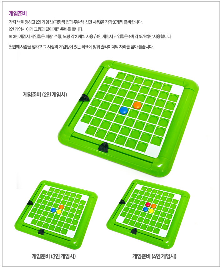 2016년 GIF에서 만든 아두이노 픽셀 게임기 제작 노트 2016년 GIF에서 만든 아두이노 픽셀 게임기 제작 노트