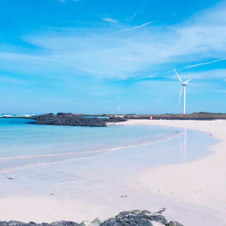  [jeju] 제주도이야기2:st