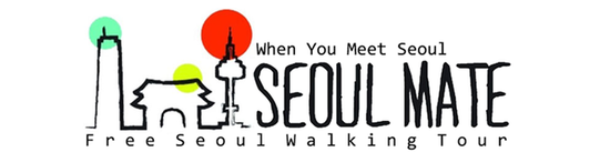  [대학생 연합동아리 서울메이트] 16기 예비 쏠메인을 위한 면접TIP!
