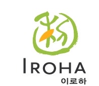 [업체탐방]문경오미자로 건강까지 챙기세요_이로하