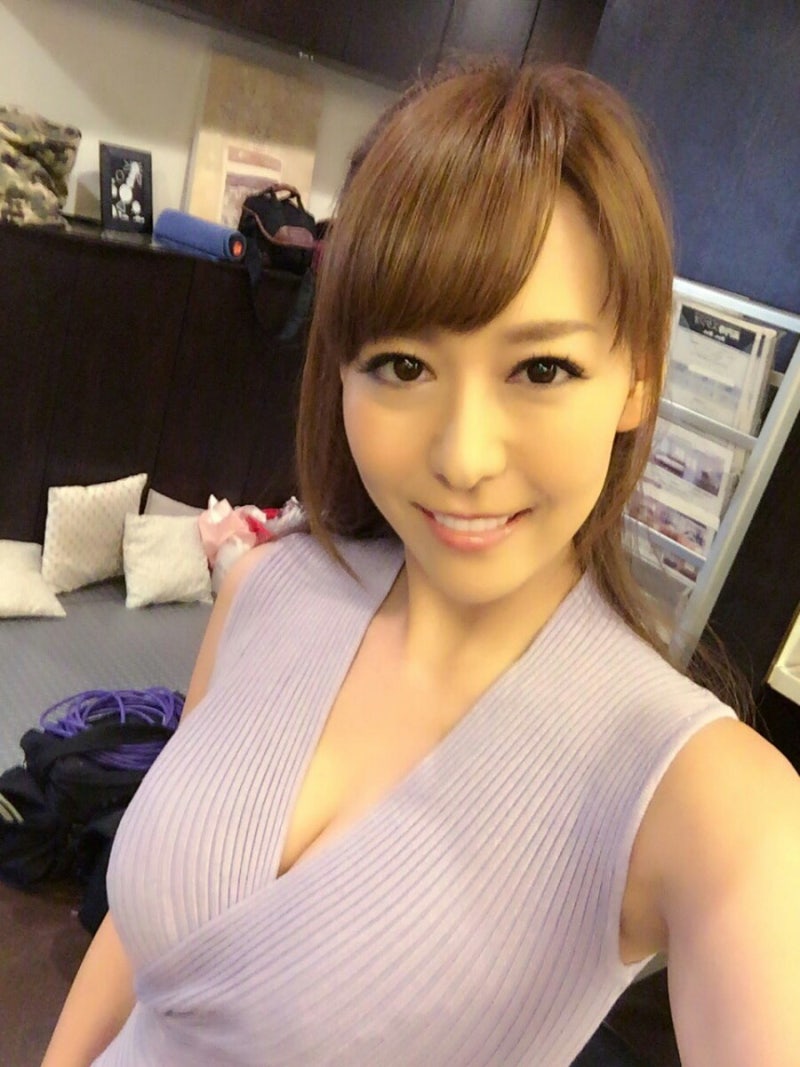 女優　朝桐光 아사기리 아카리 (Akari Asagiri . 朝桐光) : 네이버 블로그