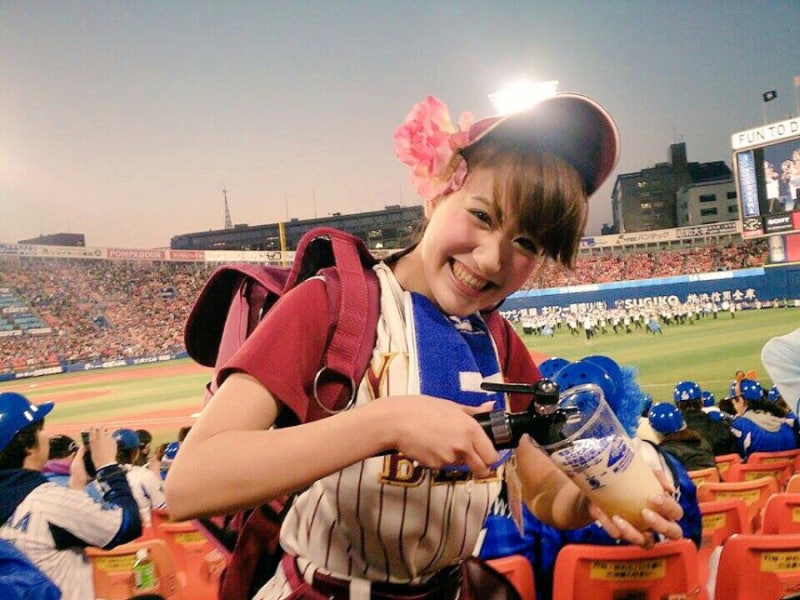 아오이 나미 (Aoi Nami . 蒼井なみ) : 네이버 블로그