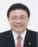 박맹우 국회의원, 2017년 울산지역 주요 예산 확보에 큰 역할