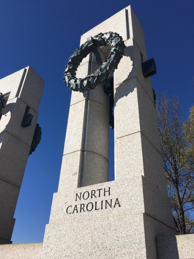 Day 2]미국 여행-워싱턴 D.C.(Washington D.C.): 미국역사박물관(Smithsonian National Museum  of American History) : 네이버 블로그, image size:800x1067