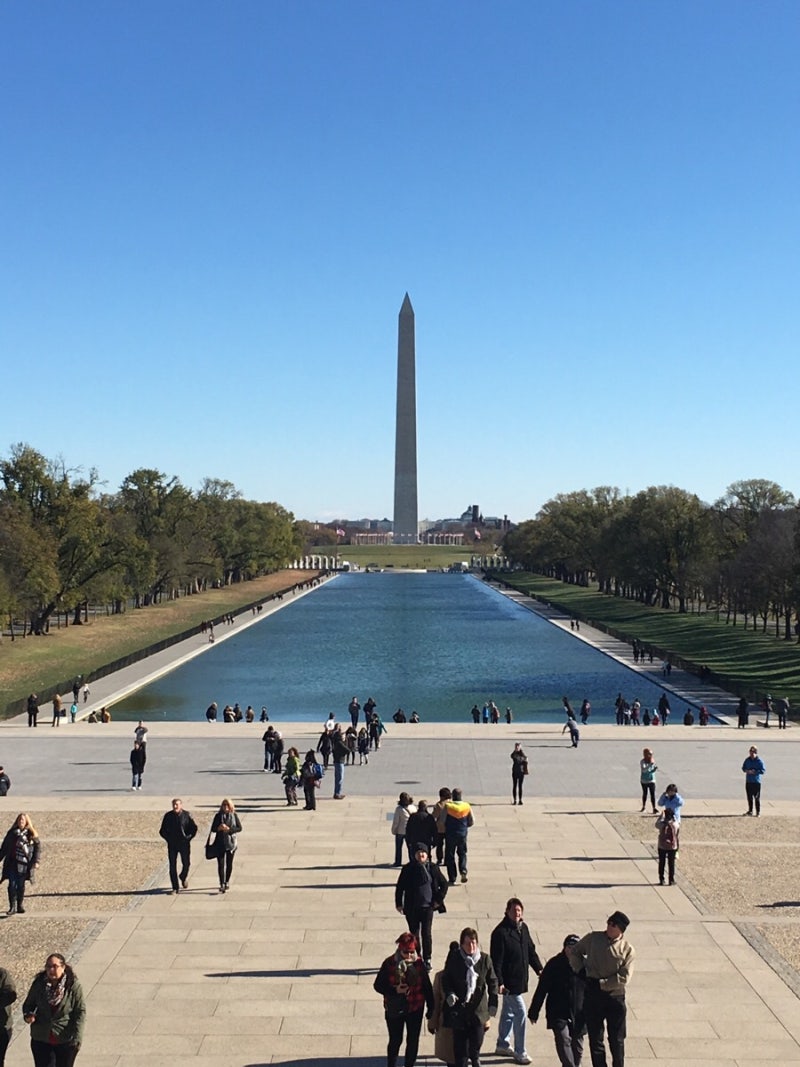 판매용 야외 군사 조각상, image size:800x1067