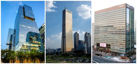 자살?보험금, 강력 제재에 복잡해진 보험사 셈법 - 금감원, CEO 해임권고 등 통보…보험금 지급·행정소송·수용 등 고심 자살?보험금, 강력 제재에 복잡해진 보험사 셈법 - 금감원, CEO 해임권고 등 통보…보험금 지급·행정소송·수용 등 고심