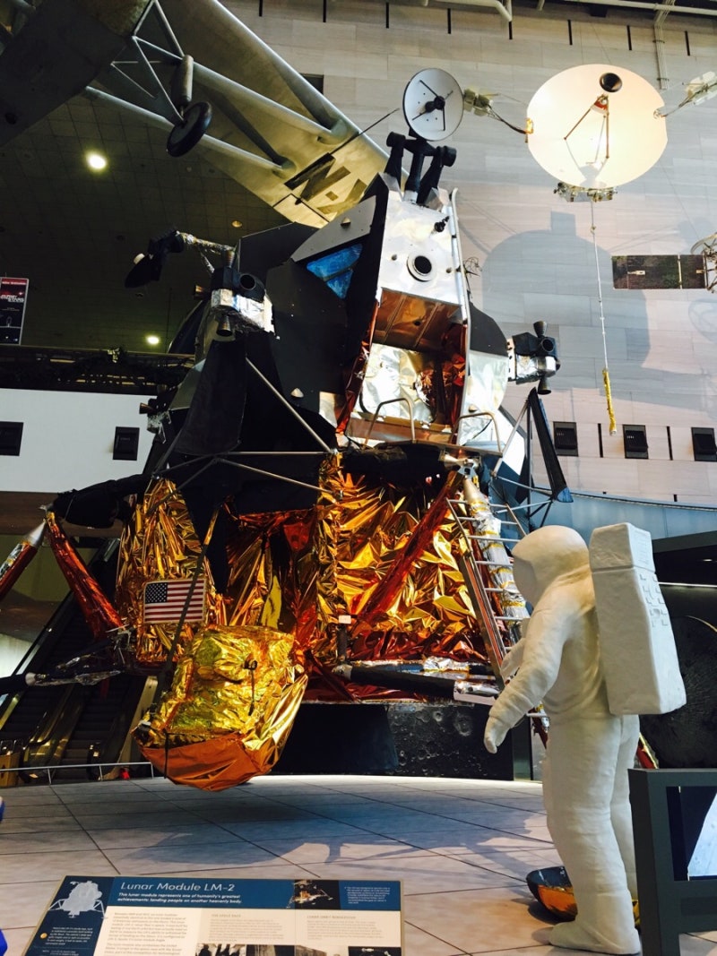 독립기념관 (The... - 독립기념관 (The Independence Hall of Korea), image size:800x1067