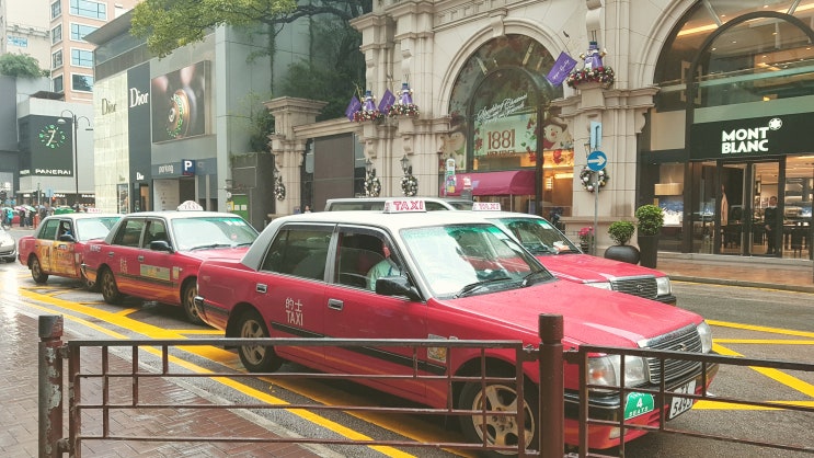 TIN LUNG HEEN