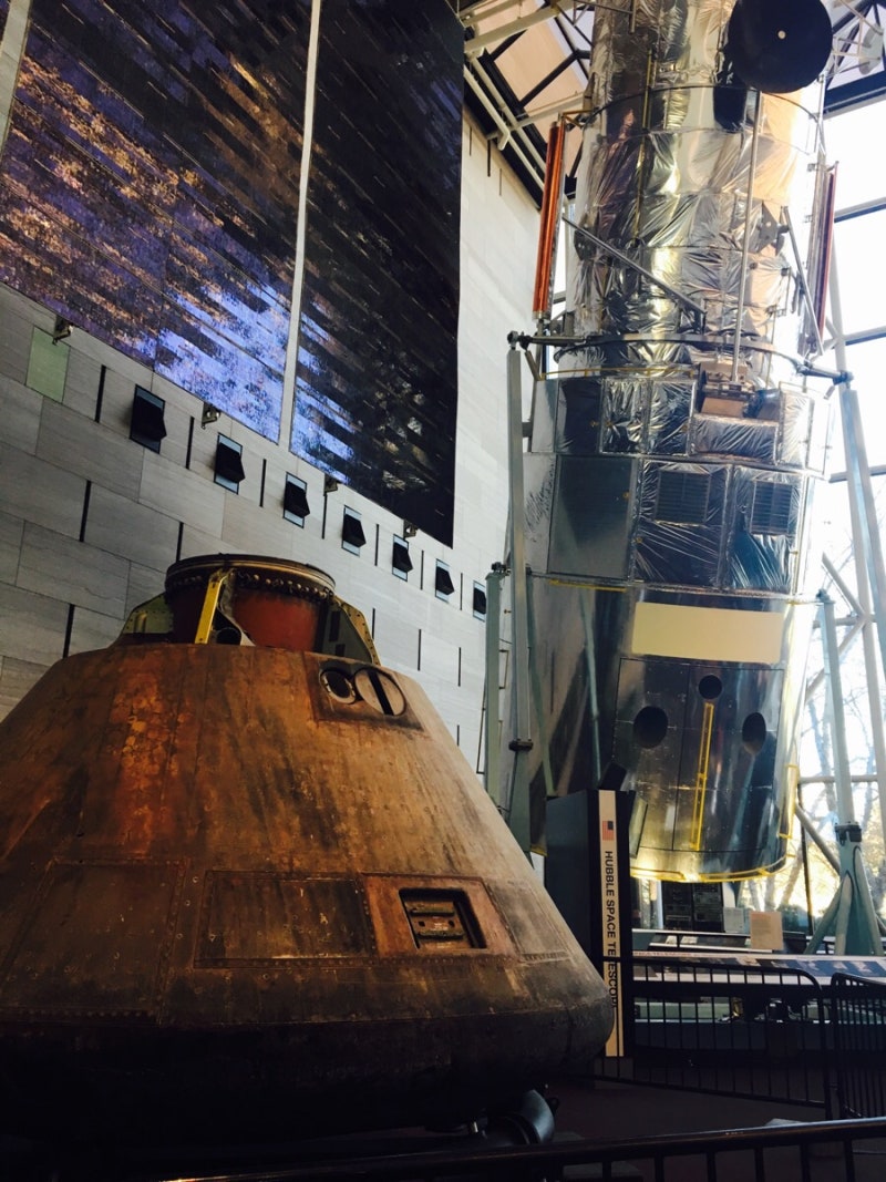 군인할인 호텔 | TikTok, image size:800x1067