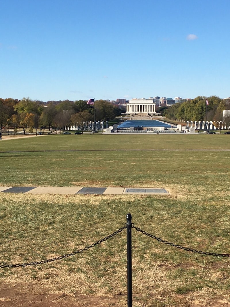 독립기념관 (The... - 독립기념관 (The Independence Hall of Korea), image size:800x1067
