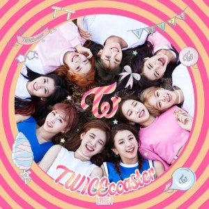 [PTK] TWICE - TT Band Version (Sheet Music)